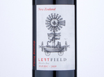 Leftfield Malbec,2019