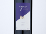 Egeo Malbec,2019