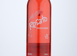 Rosato,2020