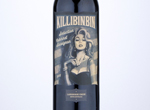 Killibinbin Seduction Cabernet Sauvignon,2019