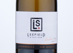 Leefield Station Chardonnay,2019