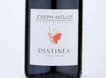 Destinéa Pinot Noir,2019