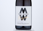 Most Wanted Regions Pinot Noir,2020