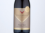 Villa Maria Cellar Selection Pinot Noir,2019