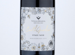 Villa Maria EarthGarden Pinot Noir,2019