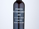 Feuerheerd's 30 Years Old Tawny,NV