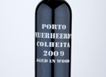 Feuerheerd's Colheita Tawny,2009