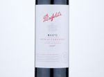 Penfolds 'Max's' Shiraz-Cabernet Sauvignon,2017