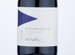 Robert Oatley Signature Series Shiraz,2016