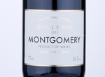 Montgomery- Sparkling Seyval Blanc,2018