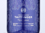 Taittinger Nocturne Sec,NV