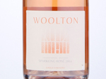 Sparkling Rose,2014