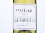 Errazuriz Estate Reserva Sauvignon Blanc,2020