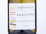 Sancerre La Chatellenie,2020