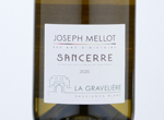 Sancerre La Gravelière,2020