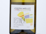 Destinéa Sauvignon Blanc,2020