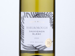 Spar Fern Hills Sauvignon Blanc,2020