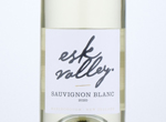 Esk Valley Sauvignon Blanc,2020