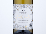 Villa Maria EarthGarden Sauvignon Blanc,2020