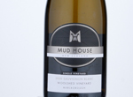 Mud House Woolshed Vineyard,2020