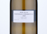 Neil Ellis Whitehall Chardonnay,2020