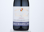 Vina Real Gran Reserva,2014