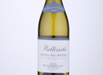 Belleruche Blanc Côtes-du-Rhône,2020