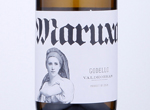 Maruxa Godello,2020