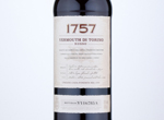 1757 Vermouth Di Torino Rosso,NV