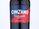 Cinzano Classico Rosso,NV