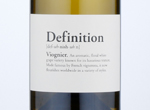 Definition Viognier,2019