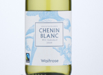 Waitrose & Partners Blueprint Chenin Blanc,2020