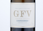 Gabb Family Vineyards Chardonnay,2020