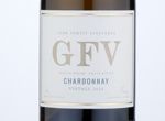 Gabb Family Vineyards Chardonnay,2020