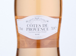 Morrisons The Best Provence Rosé,2019