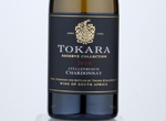 Tokara Reserve Collection Chardonnay,2019