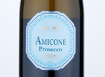 Amicone Prosecco,NV