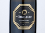 Chardonnay Reserve,2018