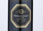 Chardonnay Reserve,2019