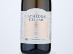 Cathedral Cellar Chardonnay,2020