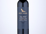 Wolf Blass Grey Label Langhorne Creek Cabernet Shiraz,2016