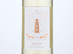 Lighthouse Riesling Semi-Sweet,2018