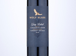 Wolf Blass Grey Label Langhorne Creek Cabernet Shiraz,2018