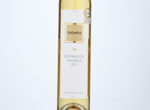 Sämling 88 Beerenauslese,2017