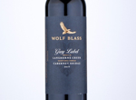Wolf Blass Grey Label Langhorne Creek Cabernet Shiraz,2019