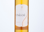 Cantina Colli Morenici Passito Alto Mincio "Dolci Odi",2012