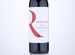 Jacob's Creek Reserve Limestone Coast Cabernet Sauvignon,2019