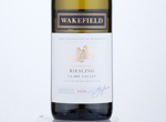 Wakefield Taylors Riesling,2020