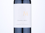 McLaren Vale Cabernet Sauvignon,2019