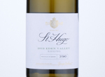 St Hugo Eden Valley Riesling,2019